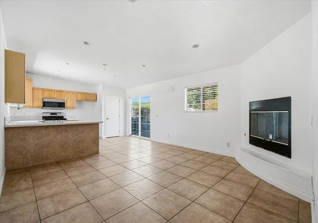 Photo 1 of Sale Pending at 74146 De Anza Way, Palm Desert, CA 92260 | MLS# 219152853DA | Listing updated on 2026-09-23