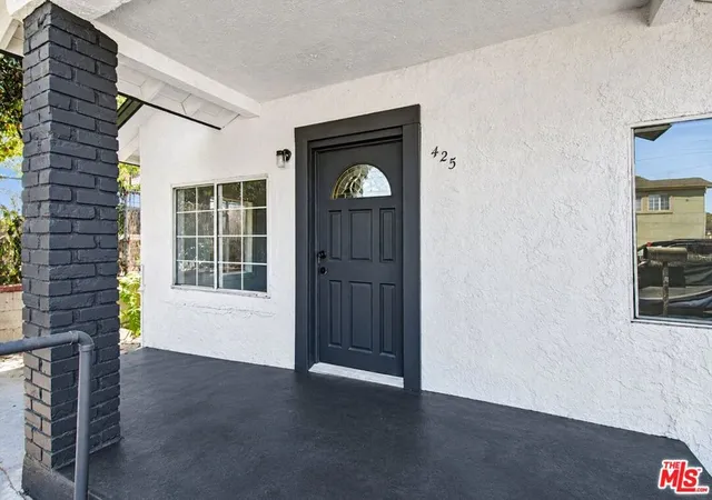 Photo 1 of Single family home for sale at 425 N Eastern Ave, Los Angeles, CA 90022 | MLS# 26989485 | Listing updated on 2026-10-01