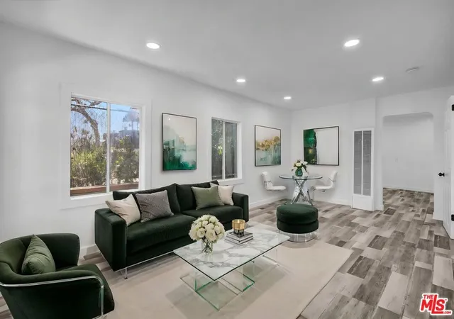 Photo 3 of Single family home for sale at 425 N Eastern Ave, Los Angeles, CA 90022 | MLS# 26989485 | Listing updated on 2026-10-01