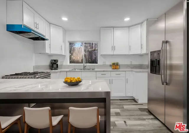 Photo 3 of Single family home for sale at 425 N Eastern Ave, Los Angeles, CA 90022 | MLS# 26989485 | Listing updated on 2026-10-01