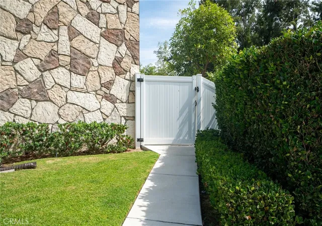 Photo 3 of Multi family home for sale at 149 E Union Ave, Fullerton, CA 92832 | MLS# OC26203790 | Listing updated on 2026-09-17