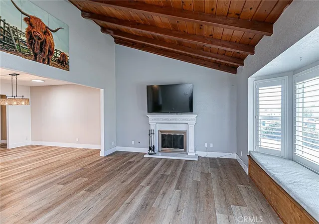 Photo 2 of Single family home for sale at 4604 Laurelwood, Santa Maria, CA 93455 | MLS# PI26203314 | Listing updated on 2026-10-02