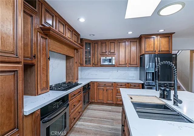 Photo 3 of Single family home for sale at 4604 Laurelwood, Santa Maria, CA 93455 | MLS# PI26203314 | Listing updated on 2026-10-02