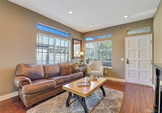 Photo 1 of Condo for sale at 33 Leonado, Rancho Santa Margarita, CA 92688 | MLS# IG26203643 | Listing updated on 2026-10-10