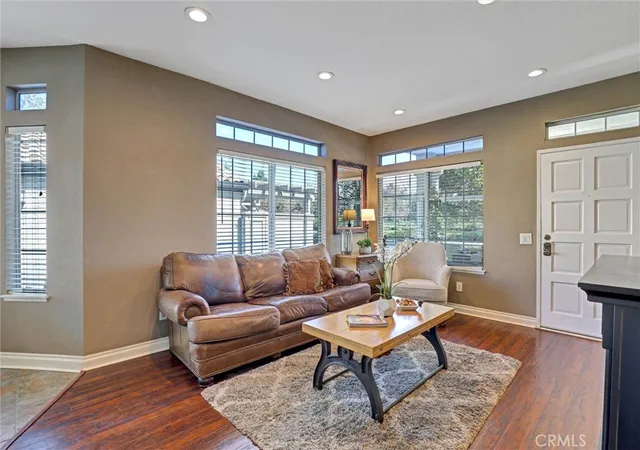 Photo 3 of Condo for sale at 33 Leonado, Rancho Santa Margarita, CA 92688 | MLS# IG26203643 | Listing updated on 2026-10-10