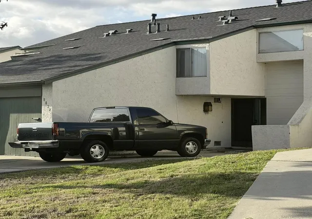 Photo 1 of Sale Pending at 8824 Terrarama Ave, Spring Valley, CA 91977 | MLS# 260022775SD | Listing updated on 2026-10-30