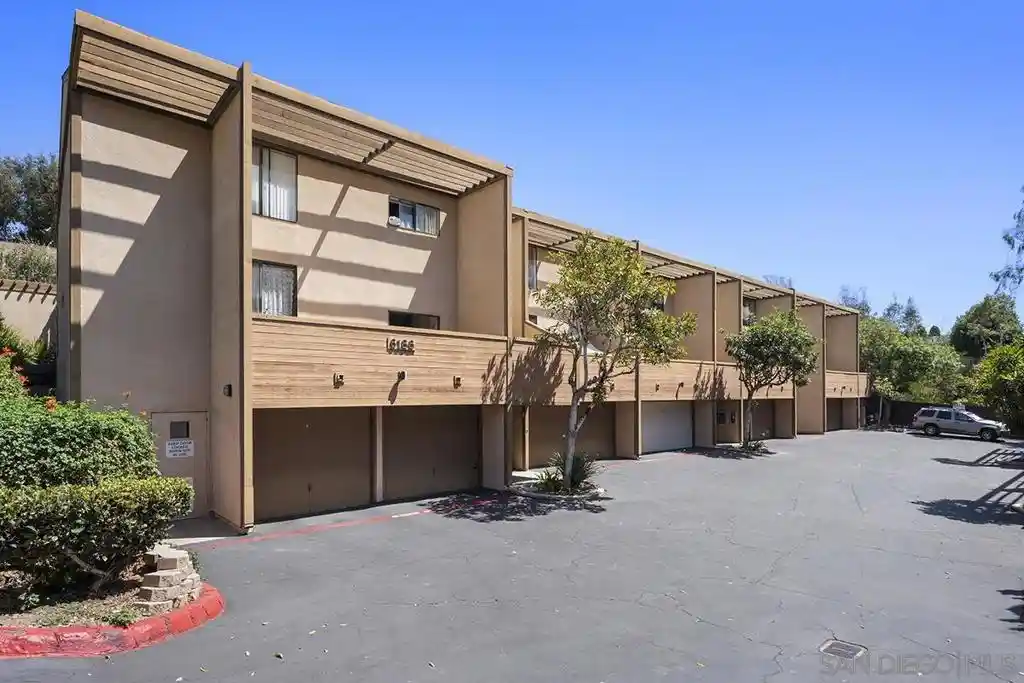 Photo 1 of Condo for sale at 6186 Agee St #264, San Diego, CA 92122 | MLS# 260022778SD | Listing updated on 2026-10-28