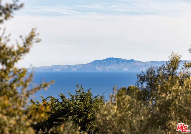 Photo 3 of Land for sale at 3324 Campanil, Santa Barbara, CA 93109 | MLS# 26989617 | Listing updated on 2026-09-17