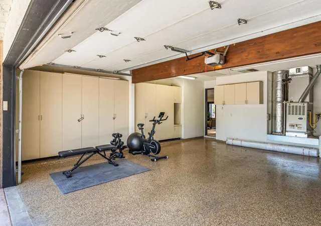 Photo 59 of Single family home for sale at 5365 E Cherry Hills Dr, Palm Springs, CA 92264 | MLS# 219152857PS | Listing updated on 2026-09-30