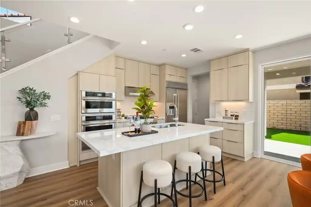 Photo 1 of Sale Pending at 575 Patten Ave, Placentia, CA 92870 | MLS# PW26202098 | Listing updated on 2026-10-20
