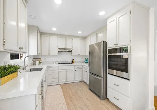 Photo 3 of Single family home for sale at 1839 Silvana Ln, Santa Cruz, CA 95062 | MLS# ML82061463 | Listing updated on 2026-10-13