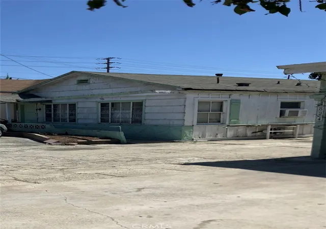 Photo 1 of Single family home for sale at 4822 West 115th, Hawthorne, CA 90250 | MLS# SB26202276 | Listing updated on 2026-10-05