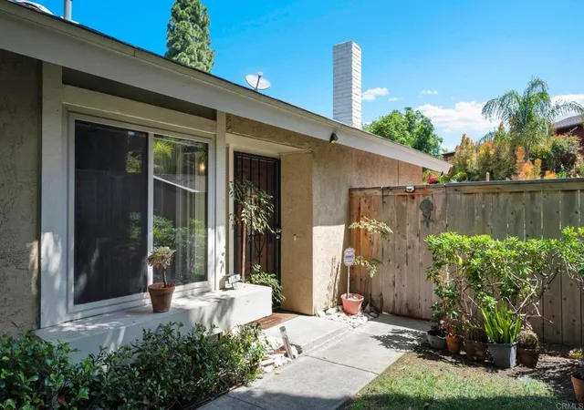 Photo 1 of Townhouse for sale at 3624 White Sage Ln, San Diego, CA 92105 | MLS# PTP2607050 | Listing updated on 2026-09-25
