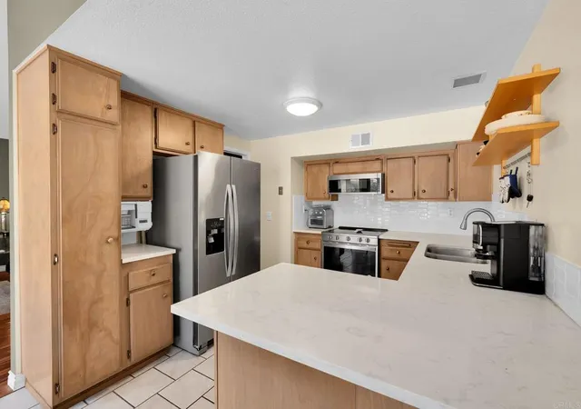 Photo 2 of Townhouse for sale at 3624 White Sage Ln, San Diego, CA 92105 | MLS# PTP2607050 | Listing updated on 2026-09-25
