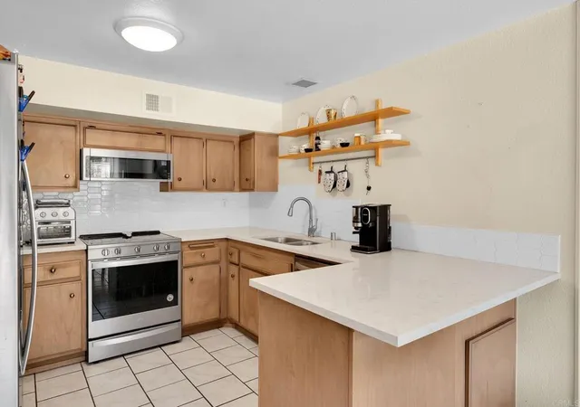 Photo 4 of Townhouse for sale at 3624 White Sage Ln, San Diego, CA 92105 | MLS# PTP2607050 | Listing updated on 2026-09-25