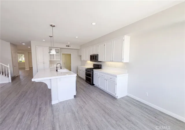 Photo 2 of Single family home for sale at 1265 Lavender, Hemet, CA 92545 | MLS# IV26203866 | Listing updated on 2026-09-18
