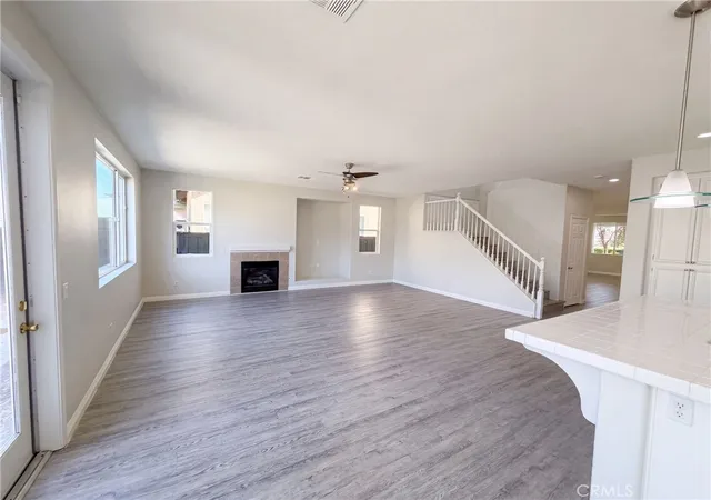 Photo 3 of Single family home for sale at 1265 Lavender, Hemet, CA 92545 | MLS# IV26203866 | Listing updated on 2026-09-18