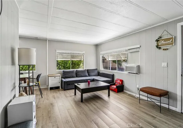 Photo 2 of Manufactured home for sale at 6545 Wilbur Ave #86, Reseda, CA 91335 | MLS# SR26203860 | Listing updated on 2026-09-25
