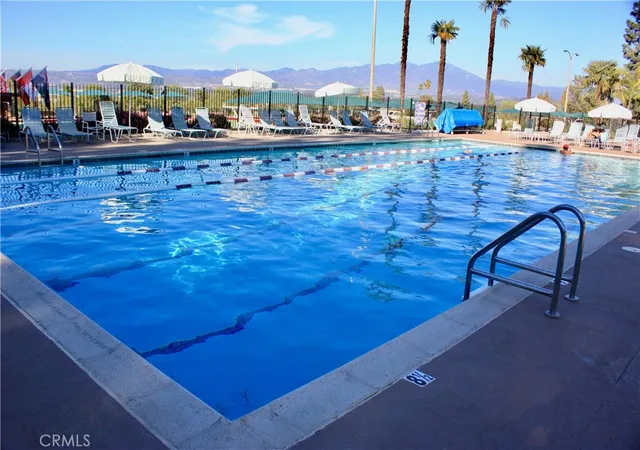 Photo 2 of Condo for sale at 3499 Bahia Blanca W #B1, Laguna Woods, CA 92637 | MLS# OC26203867 | Listing updated on 2026-09-23