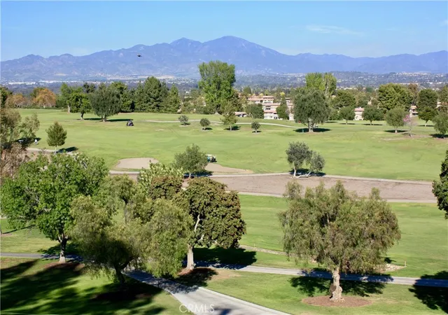 Photo 3 of Condo for sale at 3499 Bahia Blanca W #B1, Laguna Woods, CA 92637 | MLS# OC26203867 | Listing updated on 2026-09-23