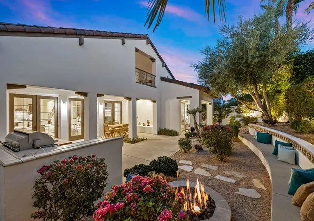 Photo 2 of Single family home for sale at 50831 Cereza, La Quinta, CA 92253 | MLS# 219152860DA | Listing updated on 2026-10-03