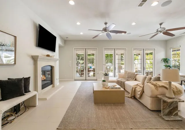 Photo 3 of Single family home for sale at 50831 Cereza, La Quinta, CA 92253 | MLS# 219152860DA | Listing updated on 2026-10-03