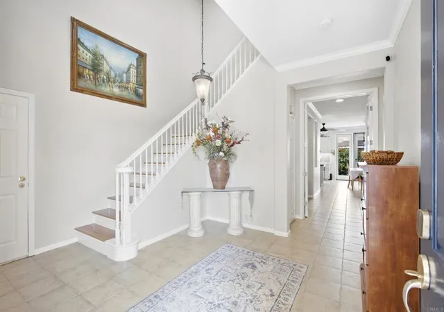 Photo 2 of Single family home for sale at 5186 Cobalt Way, Oceanside, CA 92057 | MLS# NDP2608719 | Listing updated on 2026-10-07