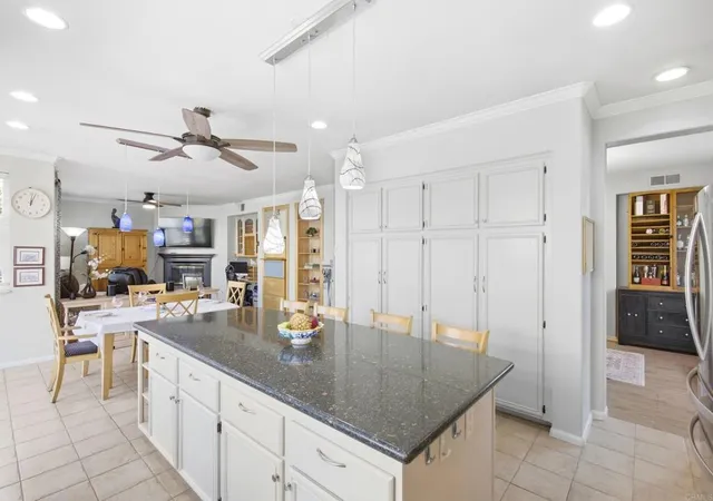 Photo 3 of Single family home for sale at 5186 Cobalt Way, Oceanside, CA 92057 | MLS# NDP2608719 | Listing updated on 2026-10-07