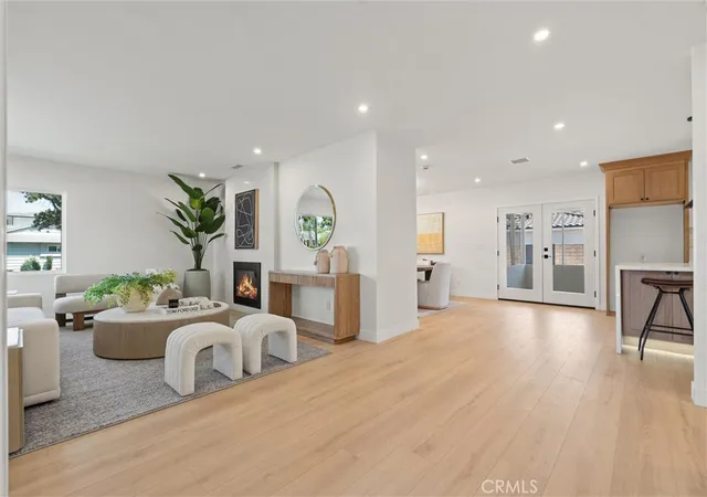 Photo 3 of Single family home for sale at 2121 South 3rd Ave, Arcadia, CA 91006 | MLS# OC26203831 | Listing updated on 2026-10-06