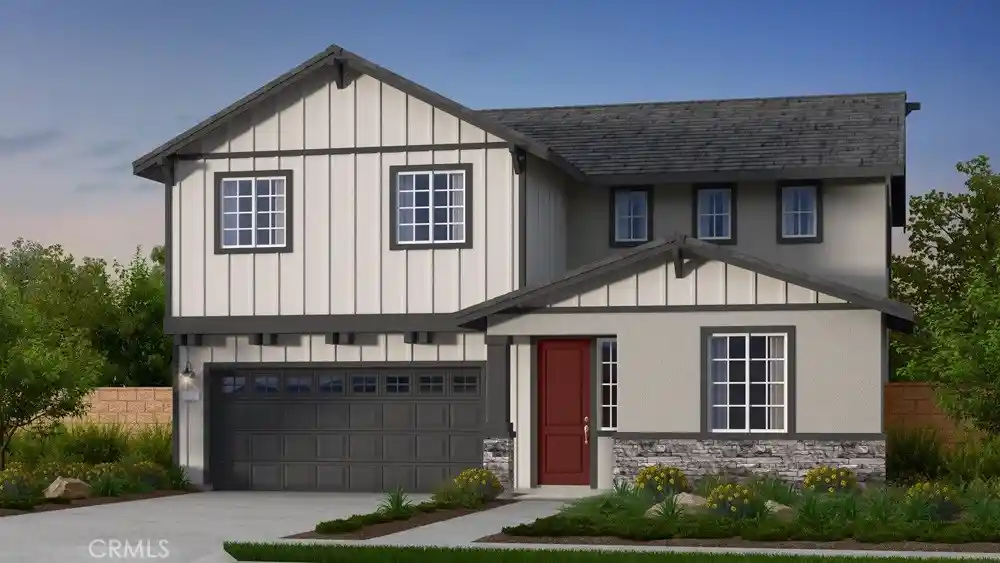 Photo 1 of Single family home for sale at 19034 Waterton Lakes Dr, Riverside, CA 92508 | MLS# IG26203898 | Listing updated on 2026-10-27