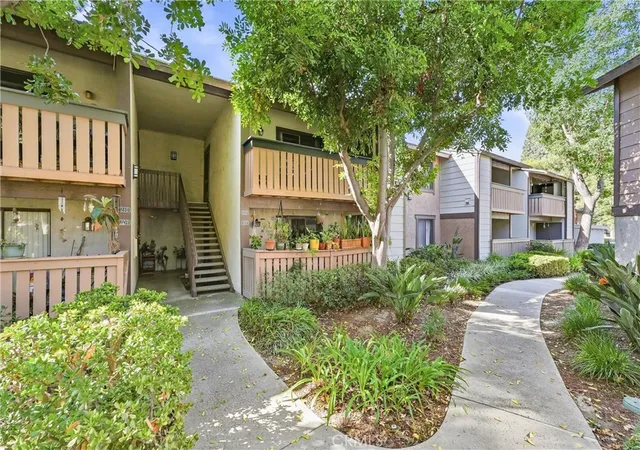 Photo 1 of Condo for sale at 20702 El Toro Rd #212, Lake Forest, CA 92630 | MLS# PW26202959 | Listing updated on 2026-09-26