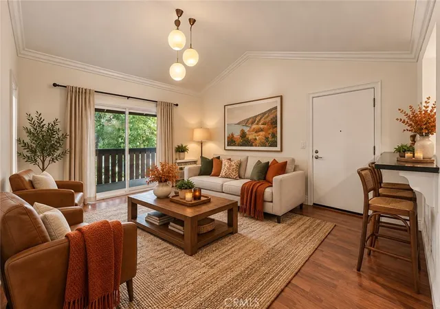 Photo 3 of Condo for sale at 20702 El Toro Rd #212, Lake Forest, CA 92630 | MLS# PW26202959 | Listing updated on 2026-09-26