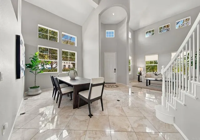 Photo 1 of Sale Pending at 1931 Harrils Ml, Chula Vista, CA 91913 | MLS# PTP2607055 | Listing updated on 2026-10-12