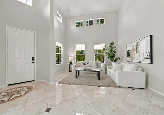 Photo 2 of Sale Pending at 1931 Harrils Ml, Chula Vista, CA 91913 | MLS# PTP2607055 | Listing updated on 2026-10-12