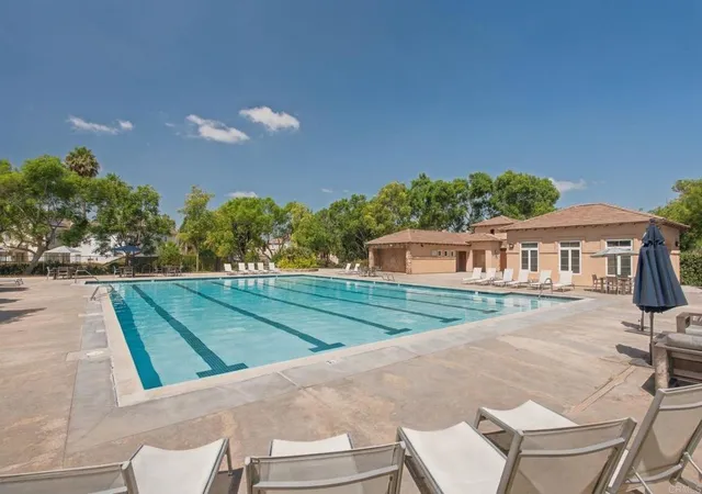 Photo 33 of Sale Pending at 1931 Harrils Ml, Chula Vista, CA 91913 | MLS# PTP2607055 | Listing updated on 2026-10-12