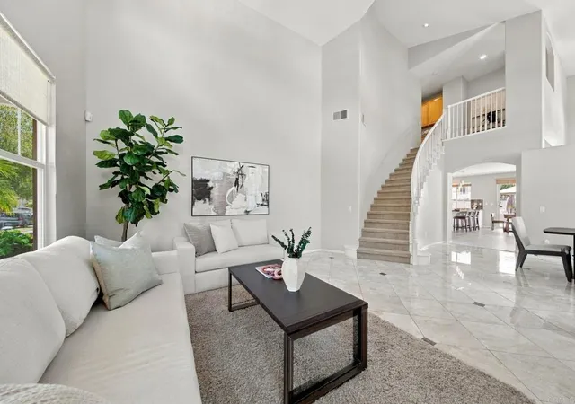 Photo 3 of Sale Pending at 1931 Harrils Ml, Chula Vista, CA 91913 | MLS# PTP2607055 | Listing updated on 2026-10-12