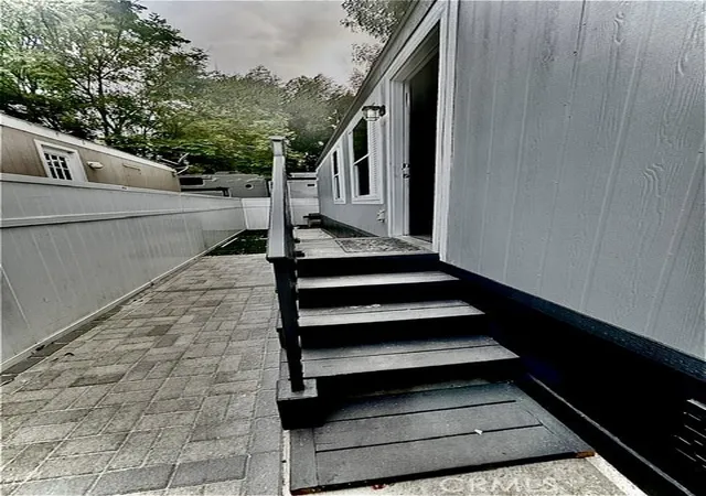 Photo 3 of Sale Pending at 400 Arbor #502, Long Beach, CA 90805 | MLS# DW26203907 | Listing updated on 2026-10-03