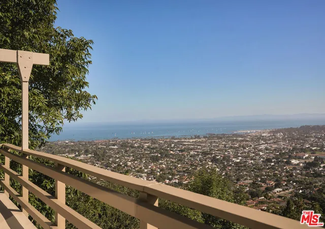 Photo 2 of Single family home for sale at 395 Loma Media Rd, Santa Barbara, CA 93103 | MLS# 26989689 | Listing updated on 2026-09-17