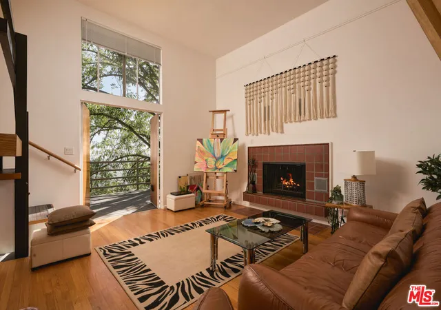 Photo 3 of Single family home for sale at 395 Loma Media Rd, Santa Barbara, CA 93103 | MLS# 26989689 | Listing updated on 2026-09-17