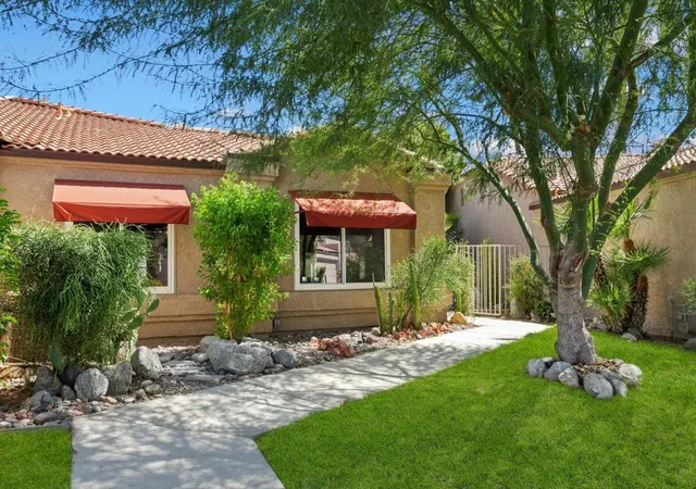 Photo 2 of Single family home for sale at 48115 Via Hermosa, La Quinta, CA 92253 | MLS# 219152863DA | Listing updated on 2026-10-05