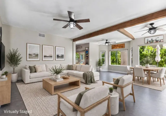Photo 3 of Single family home for sale at 48115 Via Hermosa, La Quinta, CA 92253 | MLS# 219152863DA | Listing updated on 2026-10-05