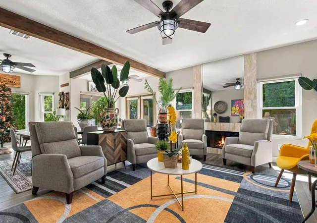 Photo 4 of Single family home for sale at 48115 Via Hermosa, La Quinta, CA 92253 | MLS# 219152863DA | Listing updated on 2026-10-05