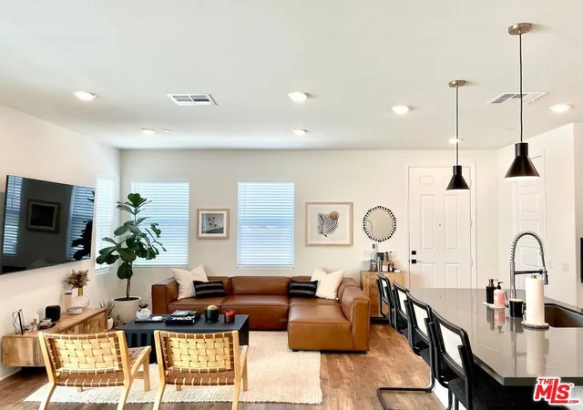 Photo 2 of Single family home for sale at 27482 Boulderview Way, Valencia, CA 91381 | MLS# 26989675 | Listing updated on 2026-10-10