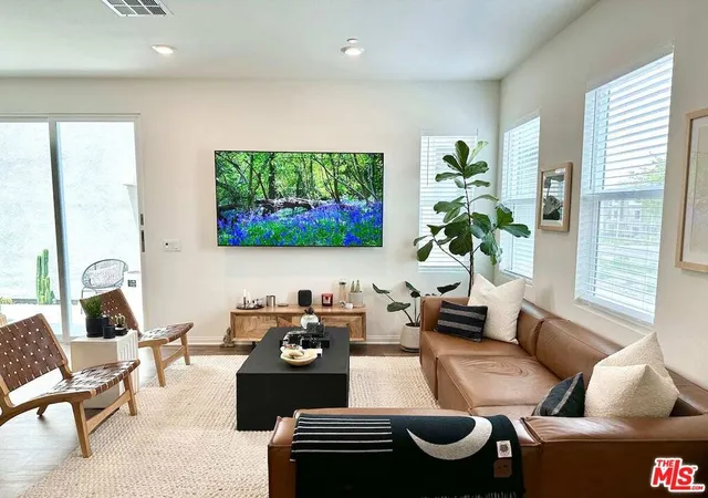 Photo 3 of Single family home for sale at 27482 Boulderview Way, Valencia, CA 91381 | MLS# 26989675 | Listing updated on 2026-10-10