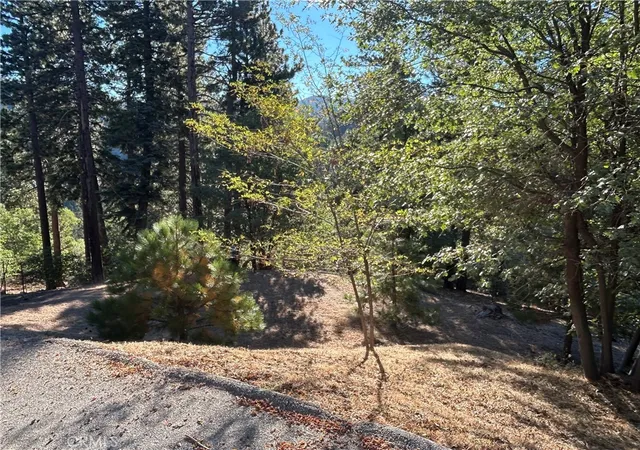 Photo 3 of Land for sale at 2335 Deep Crk, Running Springs, CA 92382 | MLS# CV26203936 | Listing updated on 2026-10-08