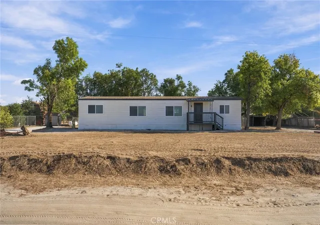 Single family home for sale at 31619 Wolfskill, Nuevo, CA 92567 | MLS# IV26203480