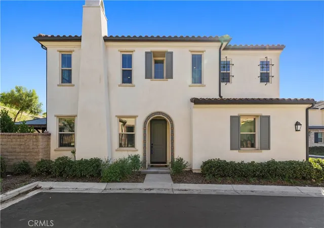 Photo 2 of Single family home for sale at 27314 Weldon Way, Santa Clarita, CA 91350 | MLS# SR26202205 | Listing updated on 2026-10-12