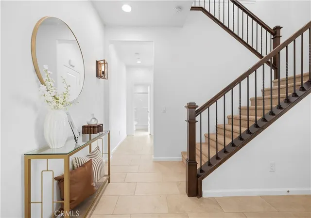 Photo 3 of Single family home for sale at 27314 Weldon Way, Santa Clarita, CA 91350 | MLS# SR26202205 | Listing updated on 2026-10-12