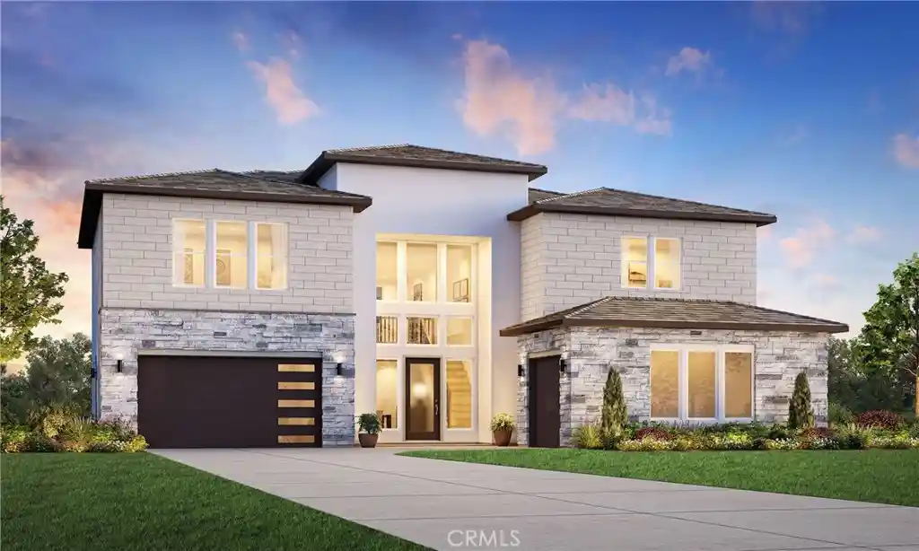 Photo 1 of Mansion for sale at 5374 Barrier Is Pl, Rancho Cucamonga, CA 91739 | MLS# OC26203930 | Listing updated on 2026-10-16