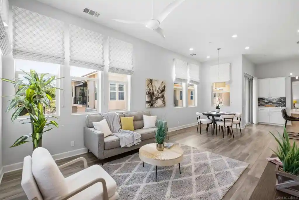 Photo 1 of Townhouse for sale at 16750 Coyote Bush Dr #21, San Diego, CA 92127 | MLS# 260022801SD | Listing updated on 2026-10-30